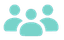 Companions Fintech Logo